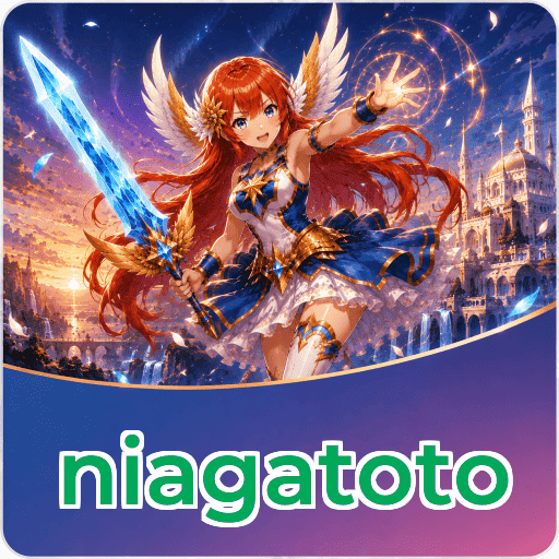 Dialog instalasi APK menampilkan permission yang diminta